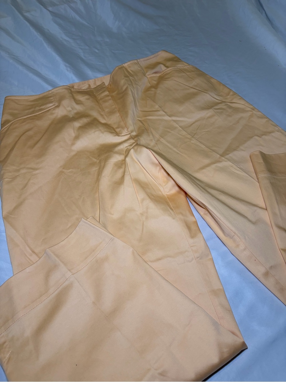 Ruby Road Womens Sizse 18 Pants